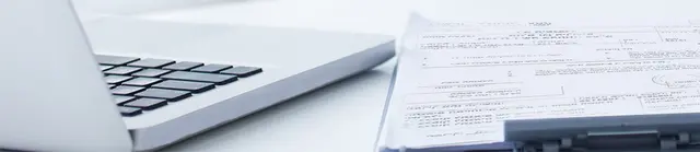 רישיון עסק